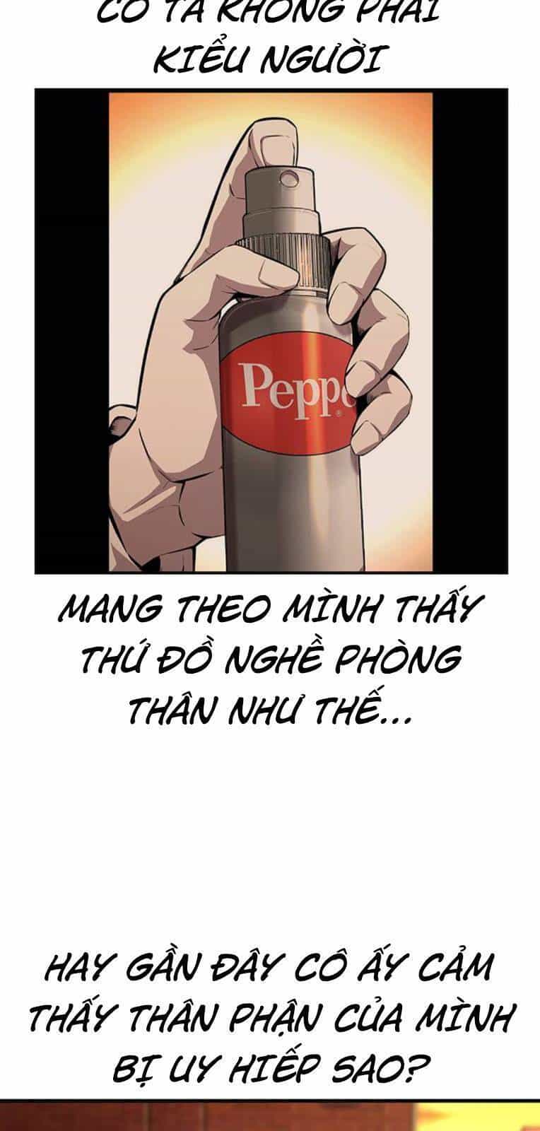 King Game - Chương 55 - ảnh 70