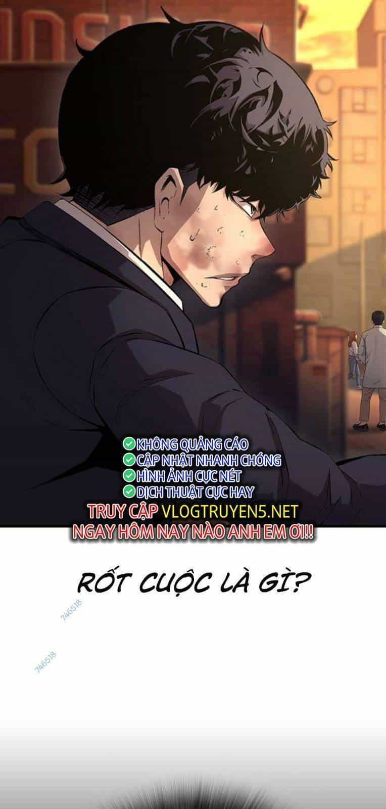 King Game - Chương 55 - ảnh 71