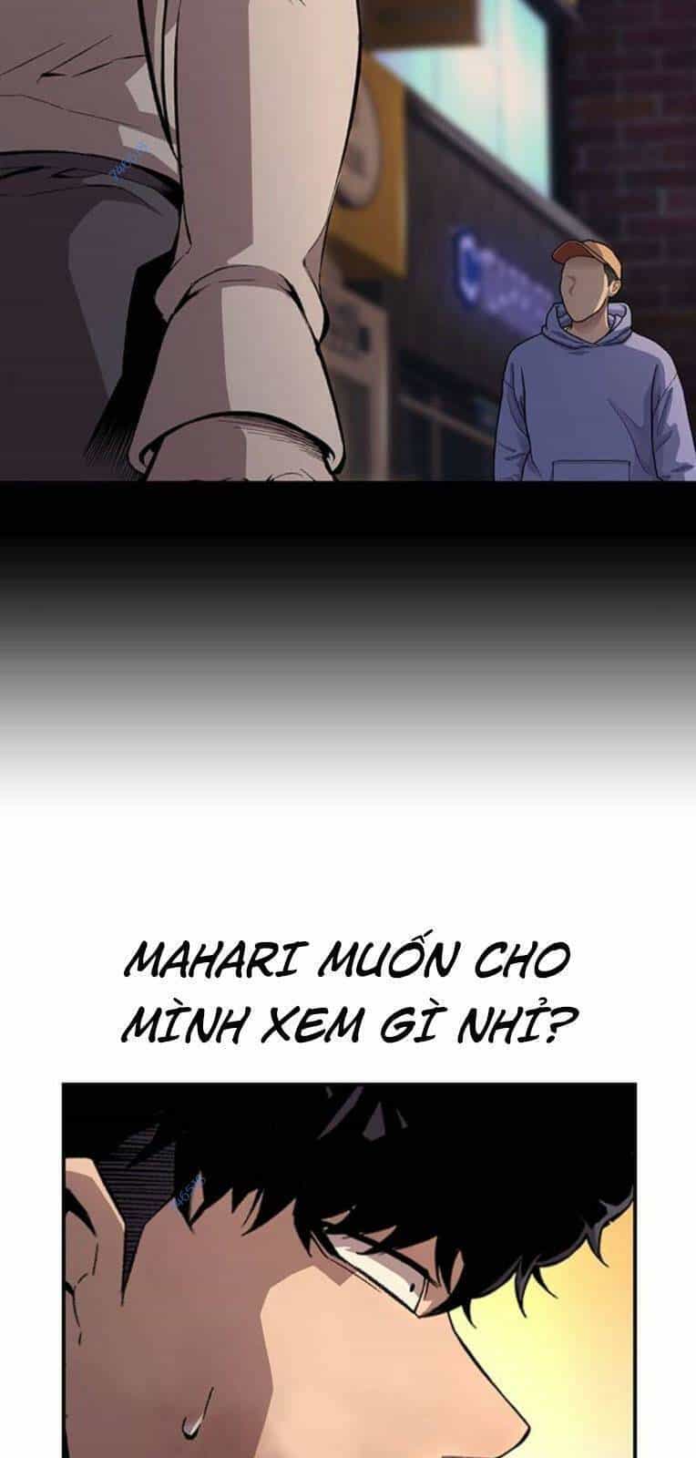 King Game - Chương 55 - ảnh 73