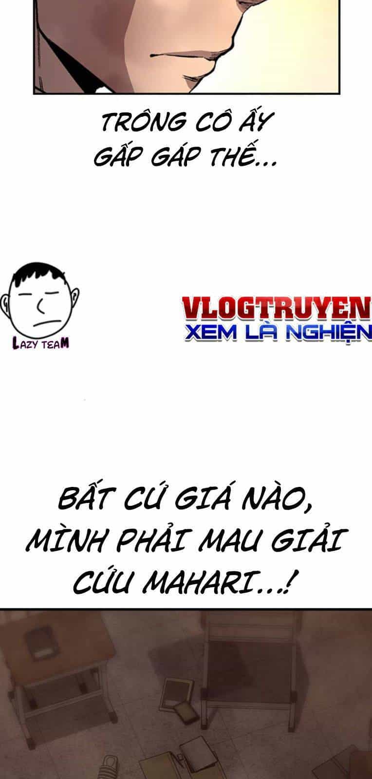 King Game - Chương 55 - ảnh 74