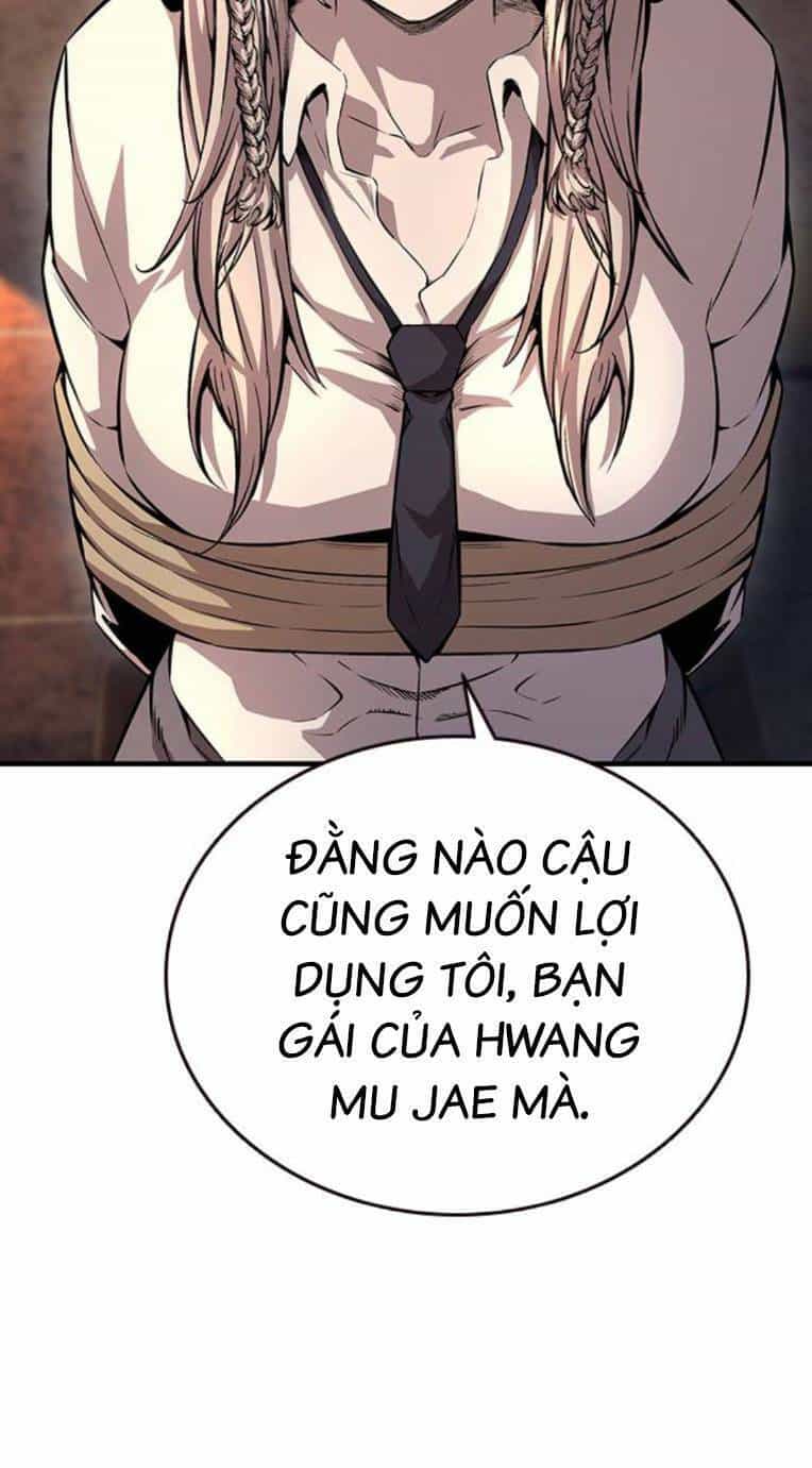 King Game - Chương 55 - ảnh 78