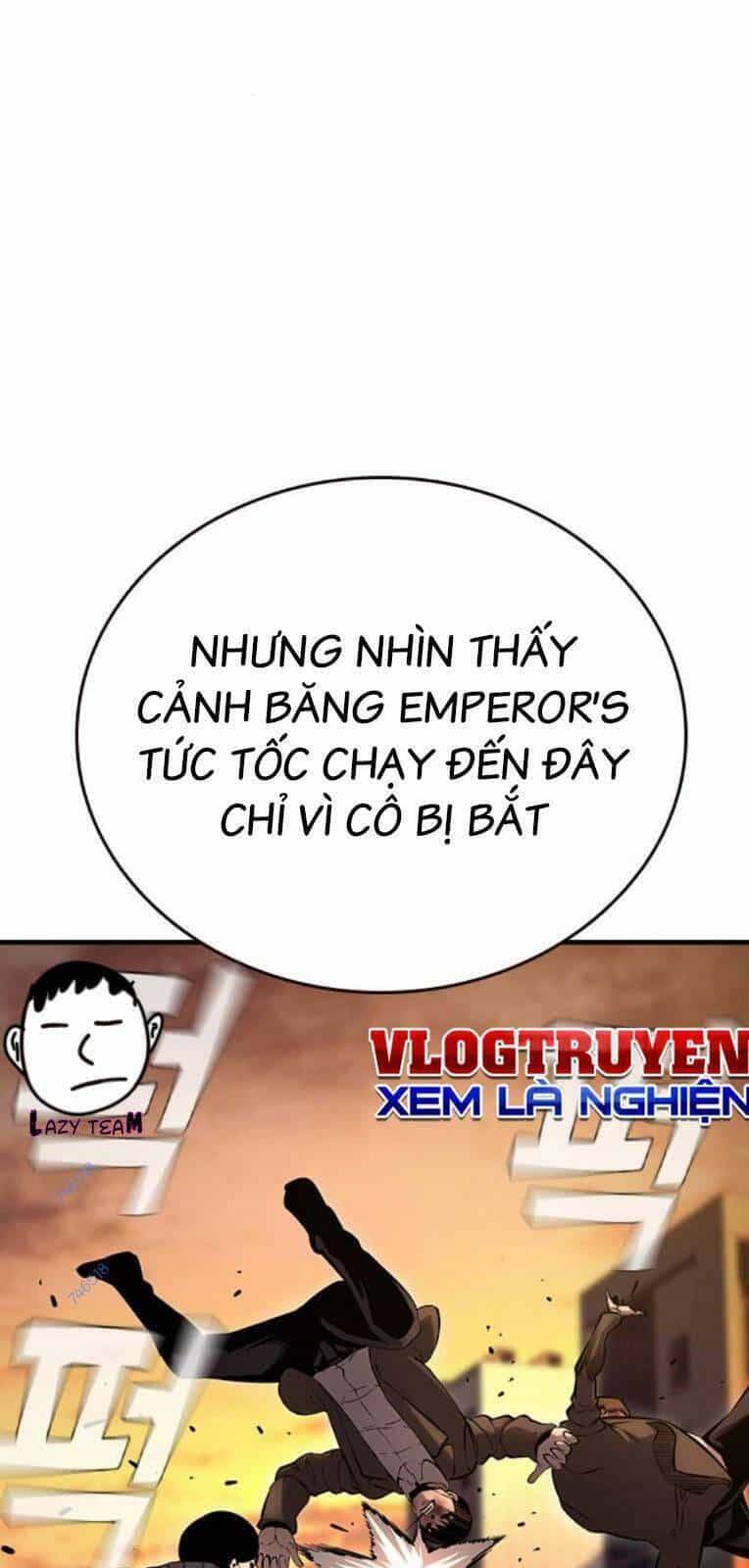 King Game - Chương 55 - ảnh 85