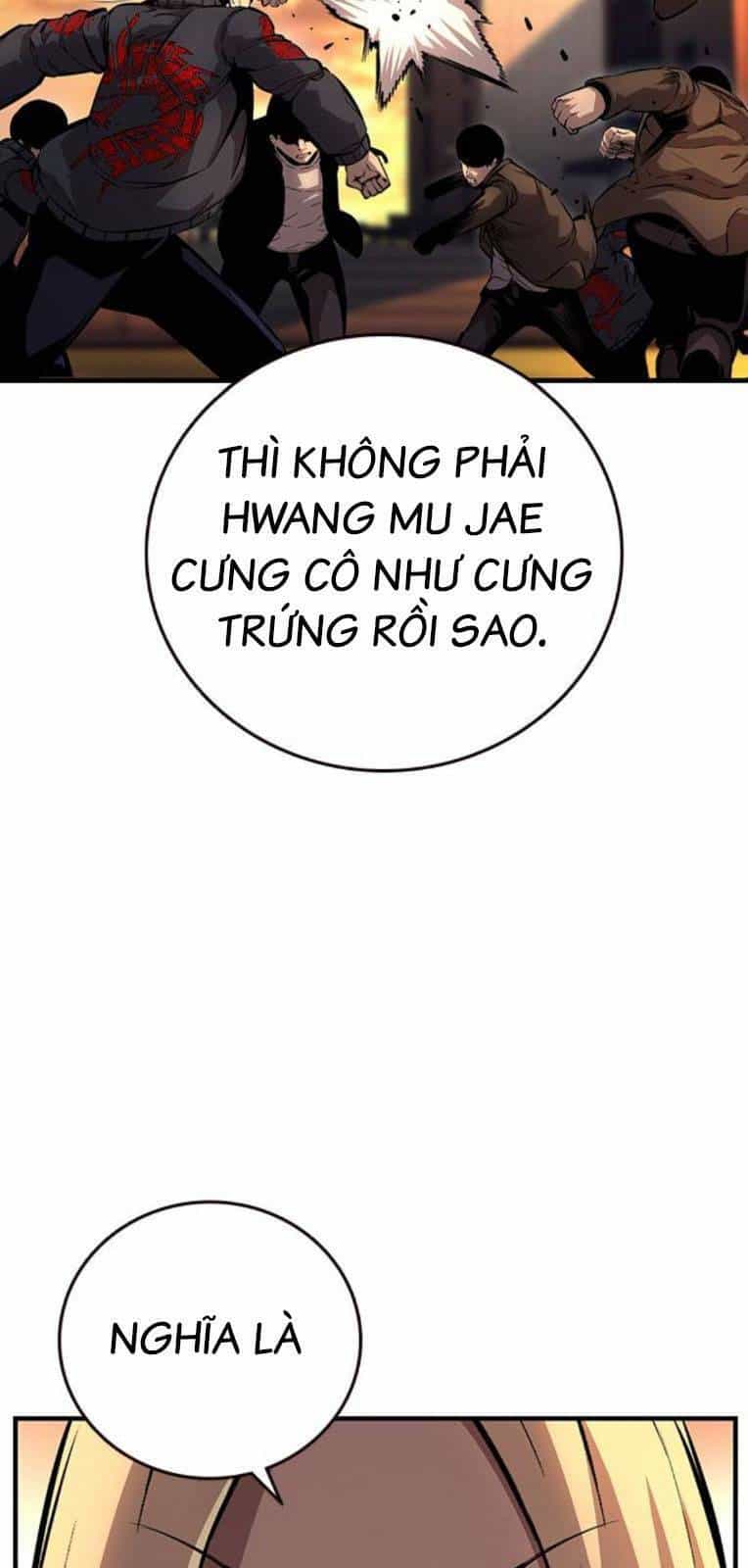 King Game - Chương 55 - ảnh 86