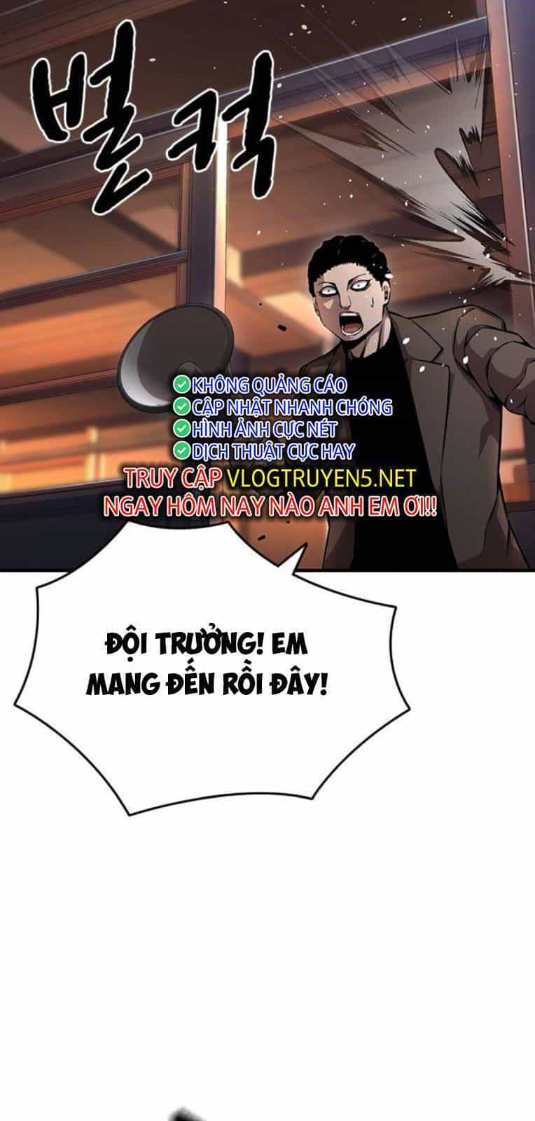 King Game - Chương 55 - ảnh 88