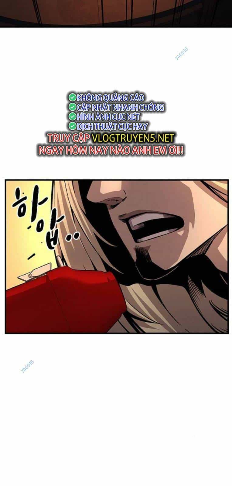 King Game - Chương 55 - ảnh 93