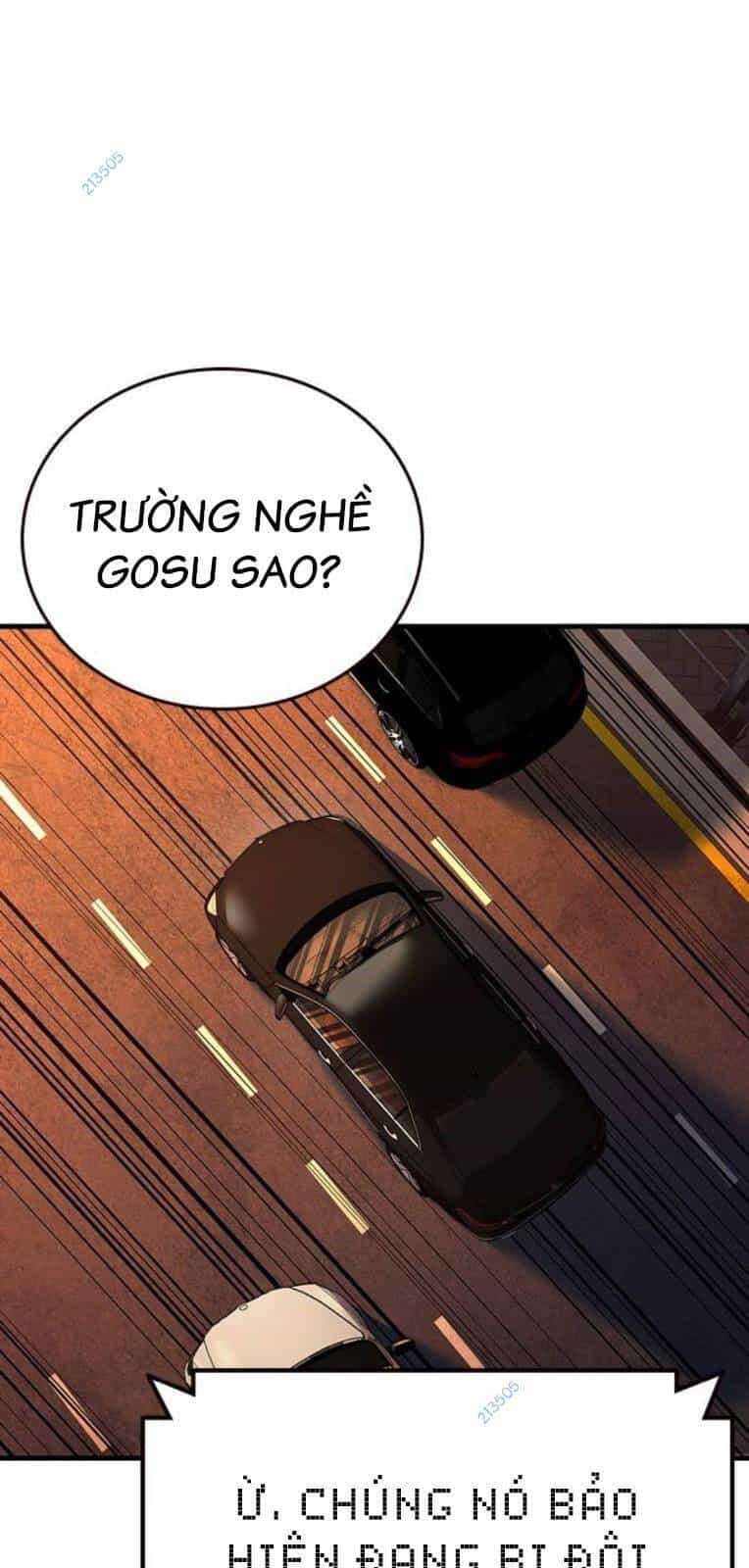 King Game - Chương 56 - ảnh 1