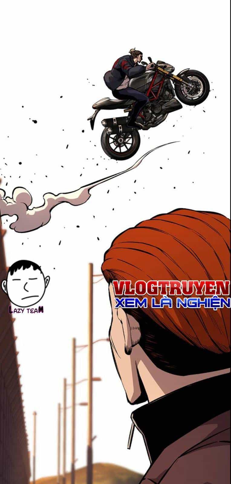 King Game - Chương 56 - ảnh 100