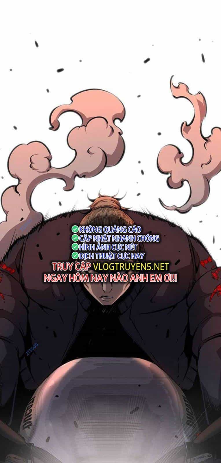 King Game - Chương 56 - ảnh 103