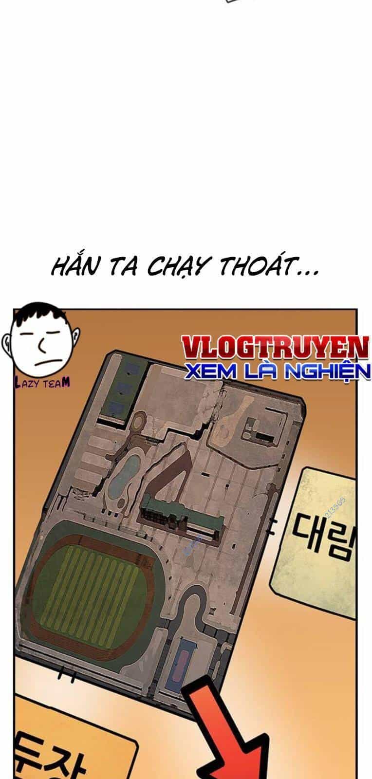 King Game - Chương 56 - ảnh 107