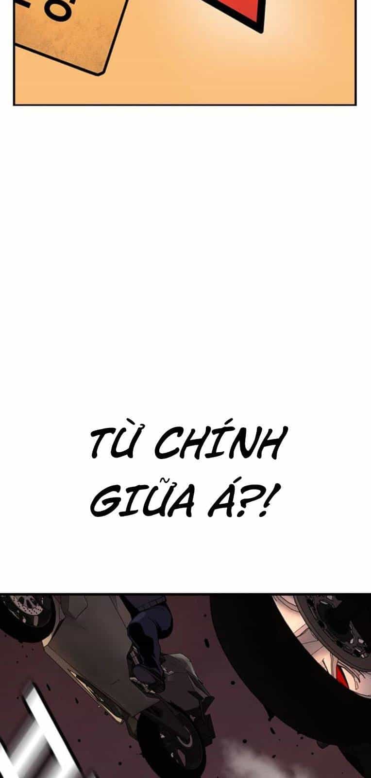 King Game - Chương 56 - ảnh 108