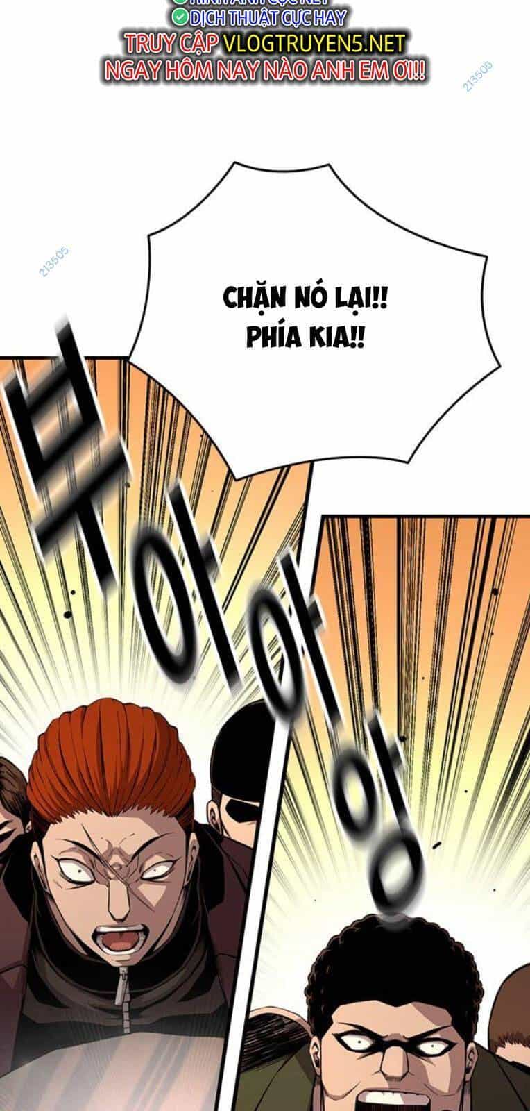 King Game - Chương 56 - ảnh 111