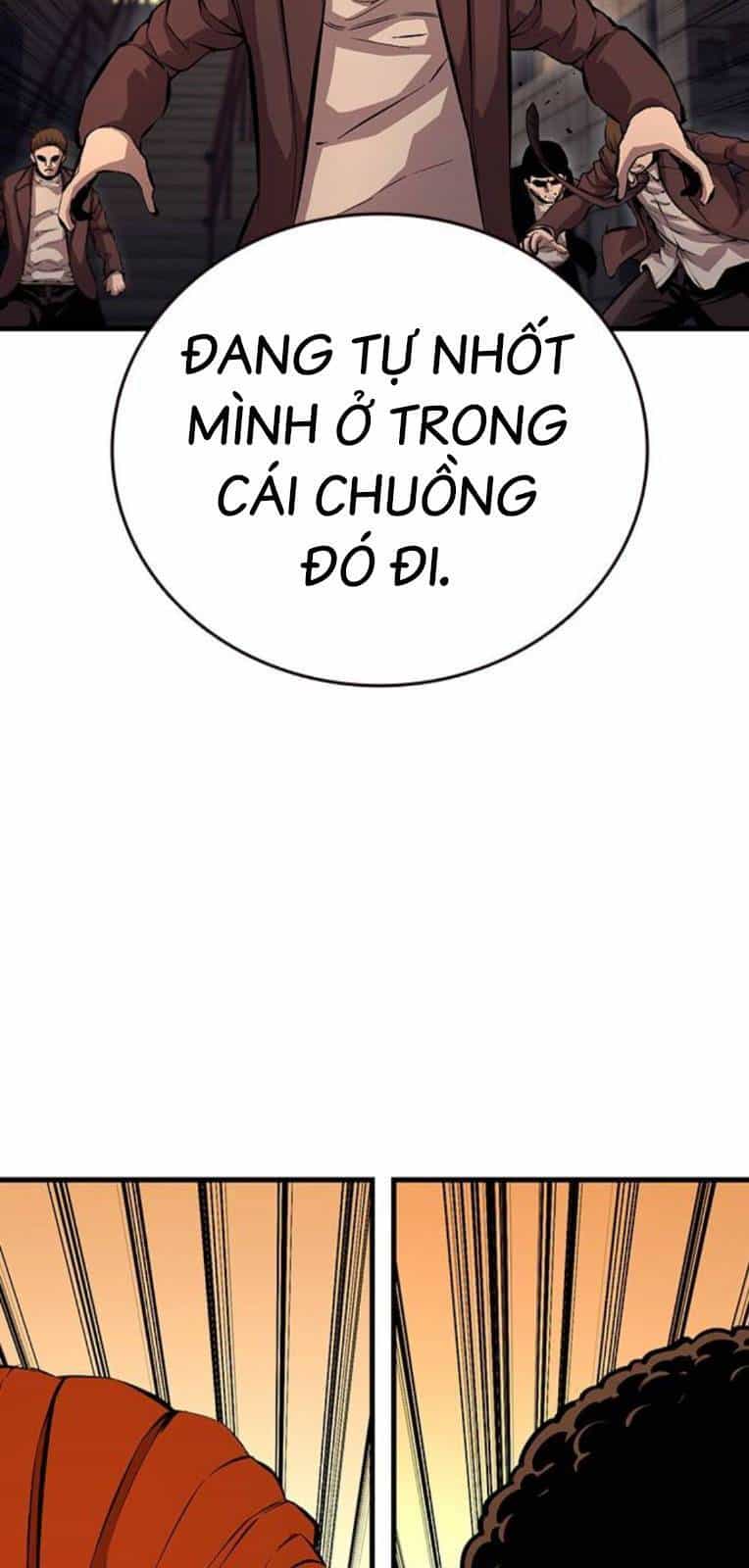 King Game - Chương 56 - ảnh 12