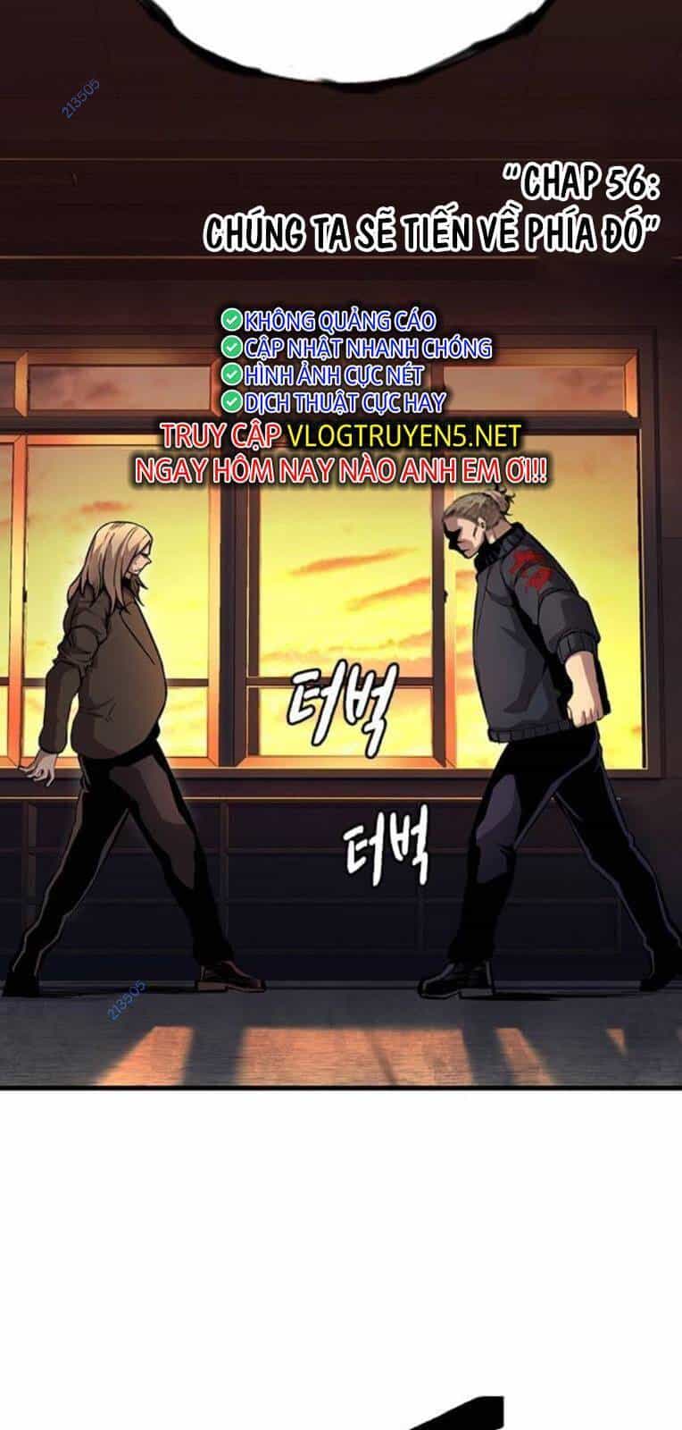 King Game - Chương 56 - ảnh 17