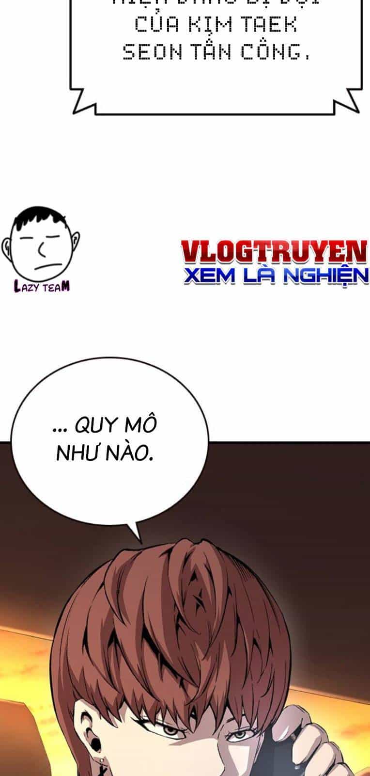 King Game - Chương 56 - ảnh 2