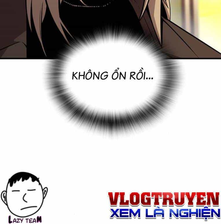 King Game - Chương 56 - ảnh 20