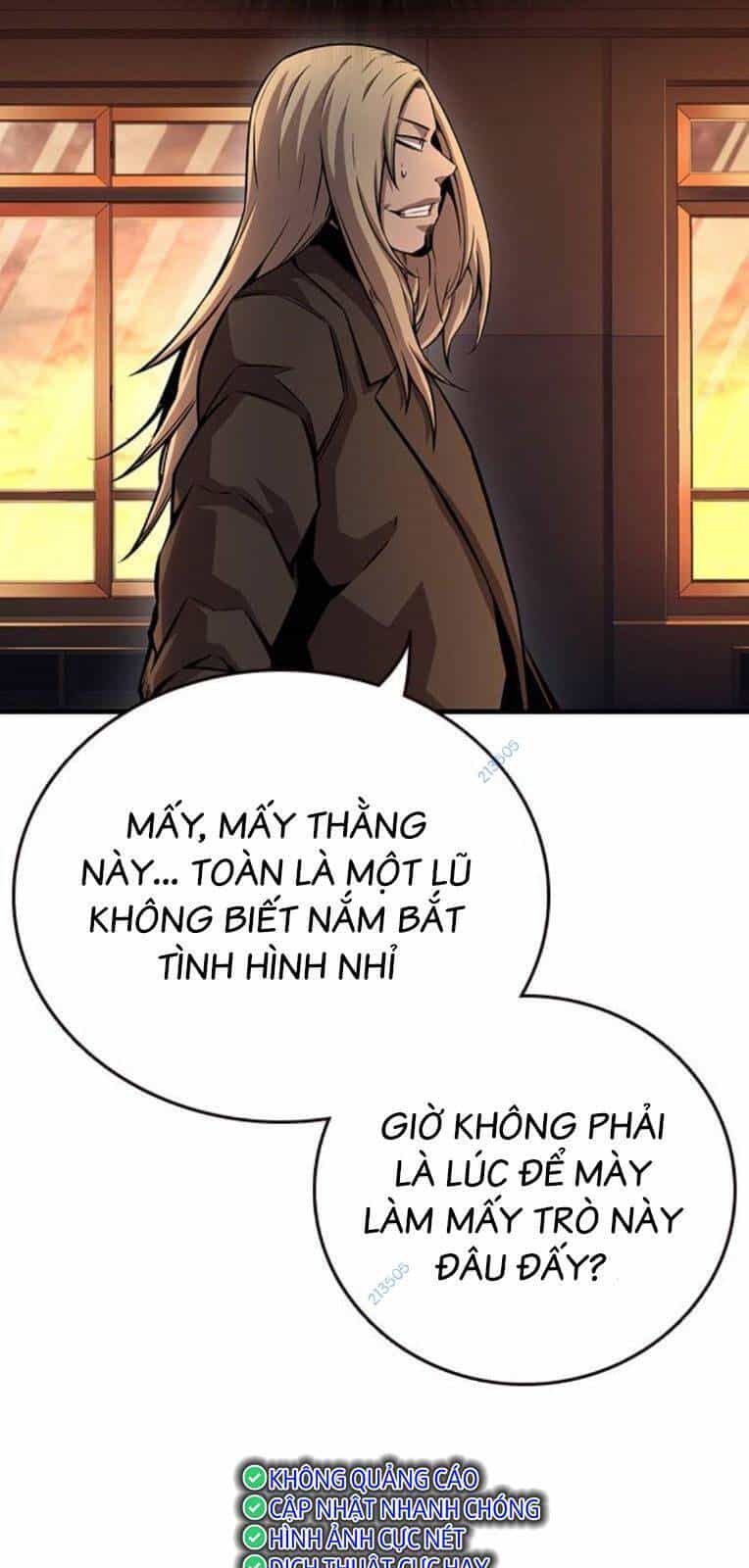 King Game - Chương 56 - ảnh 23