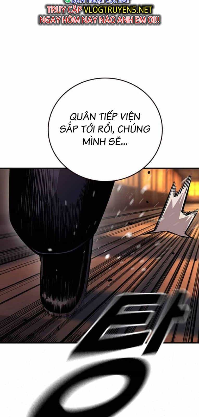 King Game - Chương 56 - ảnh 24