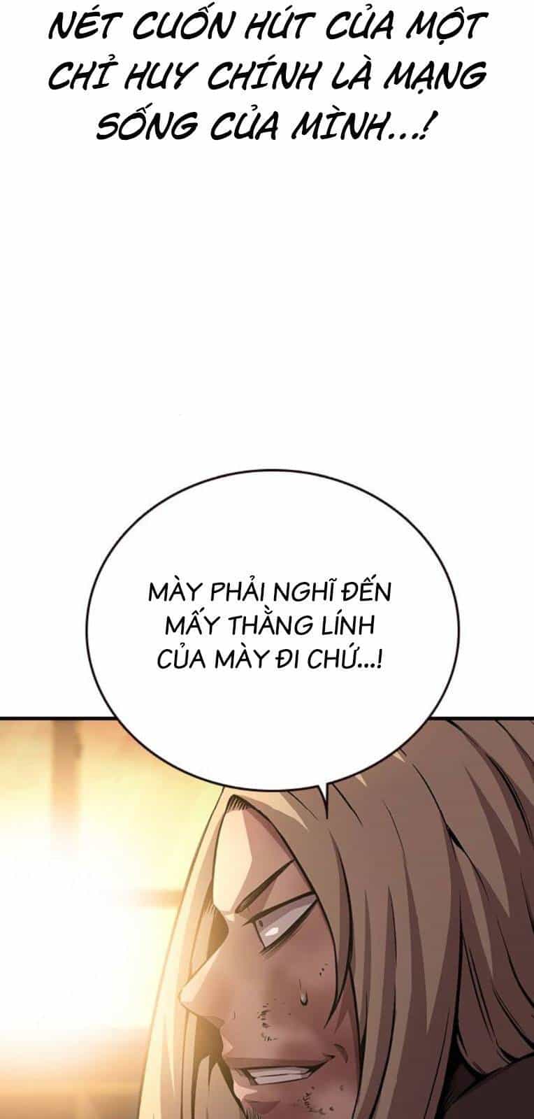 King Game - Chương 56 - ảnh 46