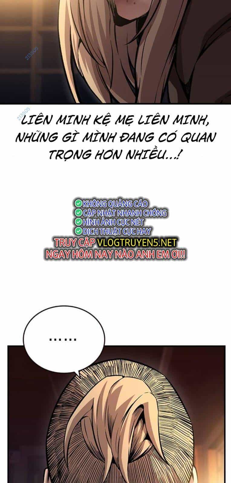 King Game - Chương 56 - ảnh 47
