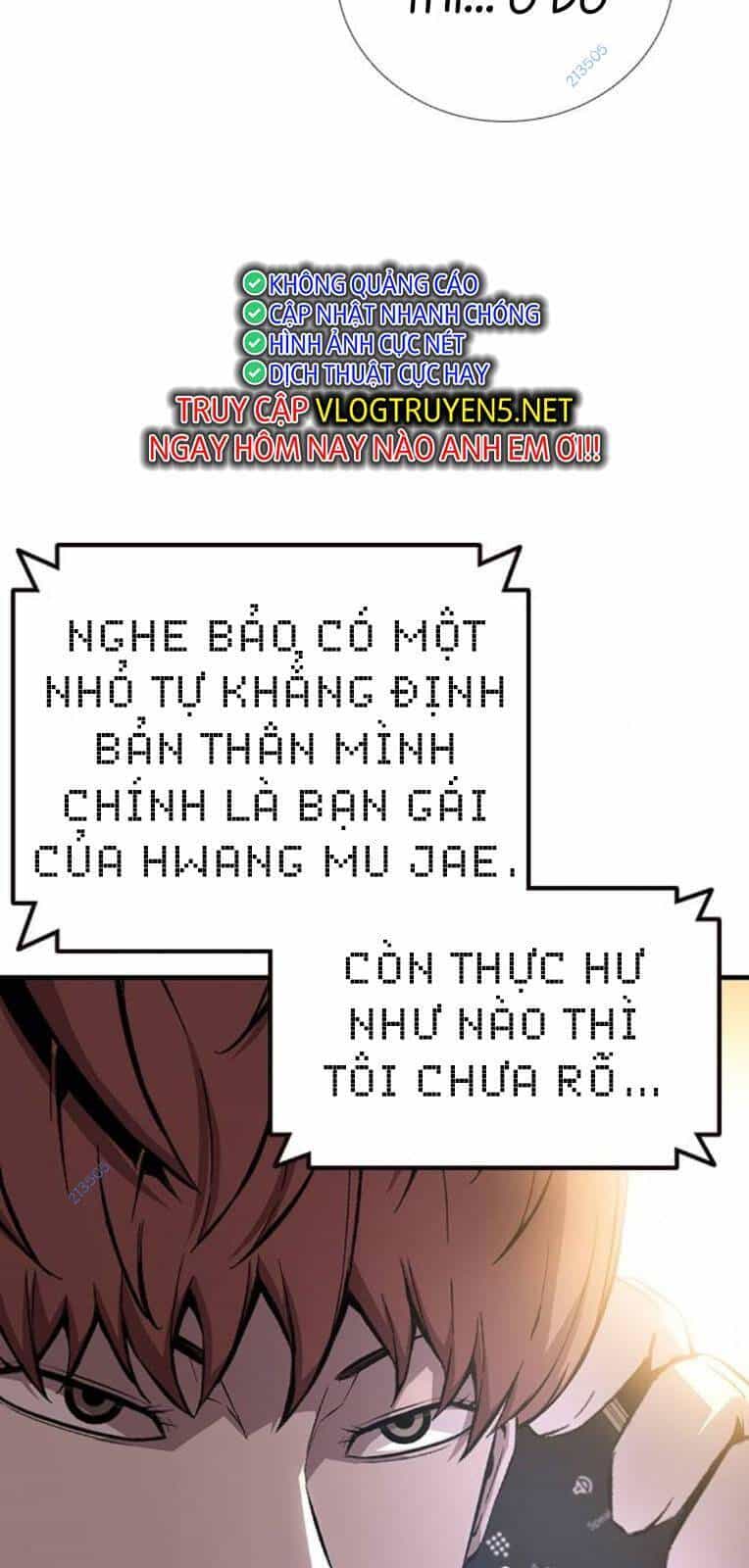 King Game - Chương 56 - ảnh 5