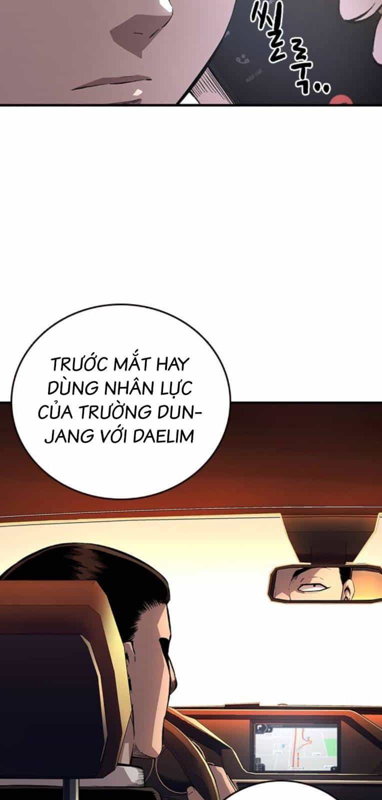 King Game - Chương 56 - ảnh 6