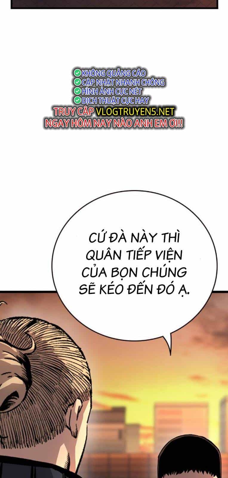 King Game - Chương 56 - ảnh 60