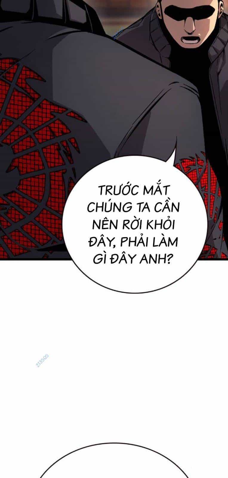 King Game - Chương 56 - ảnh 61