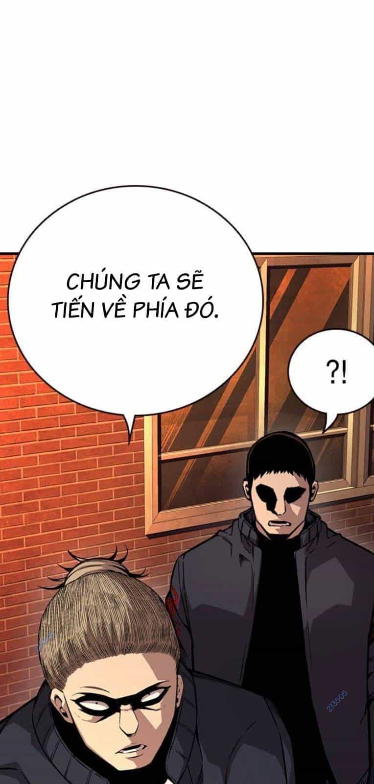 King Game - Chương 56 - ảnh 63