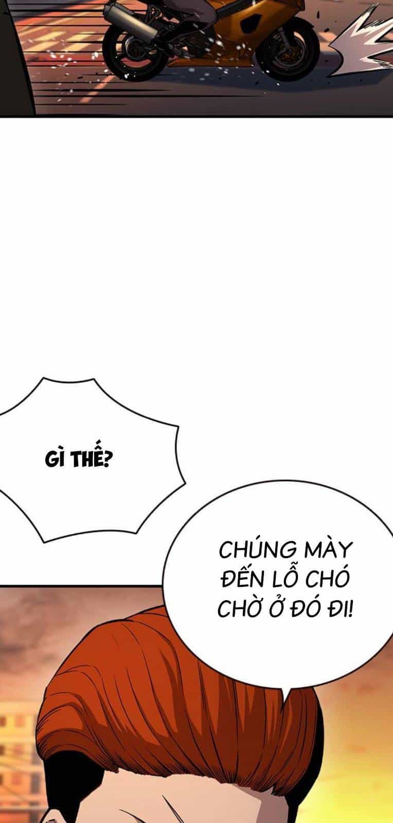 King Game - Chương 56 - ảnh 68
