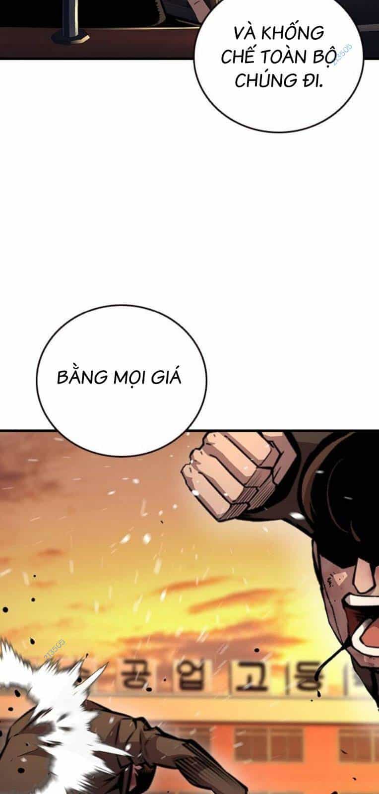King Game - Chương 56 - ảnh 7