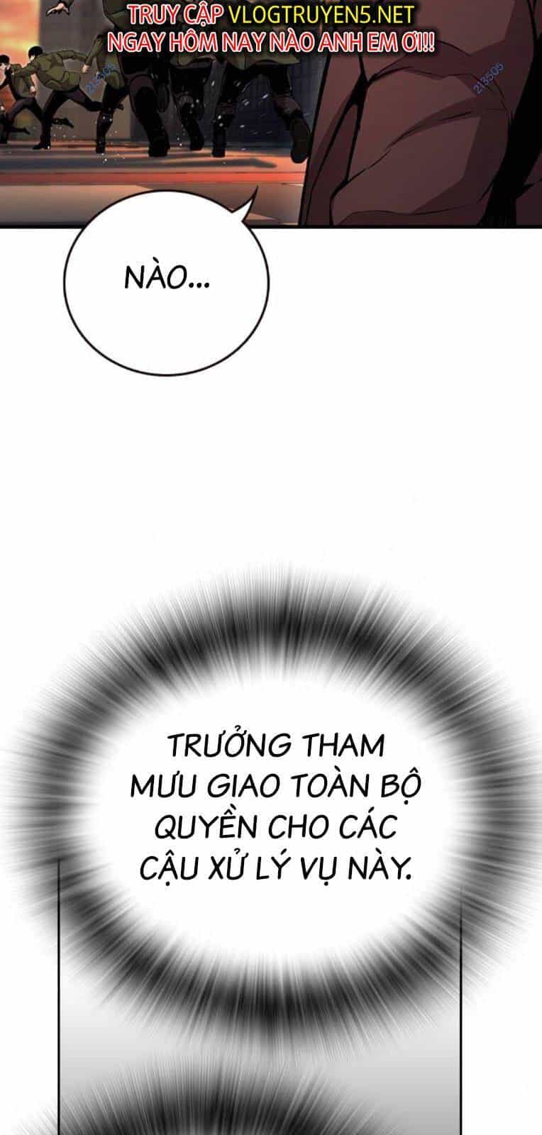 King Game - Chương 56 - ảnh 75