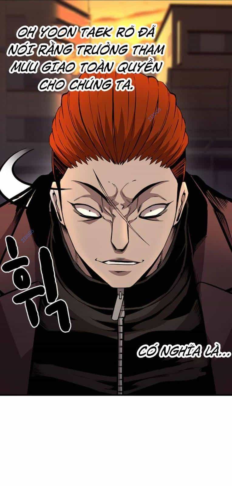 King Game - Chương 56 - ảnh 77