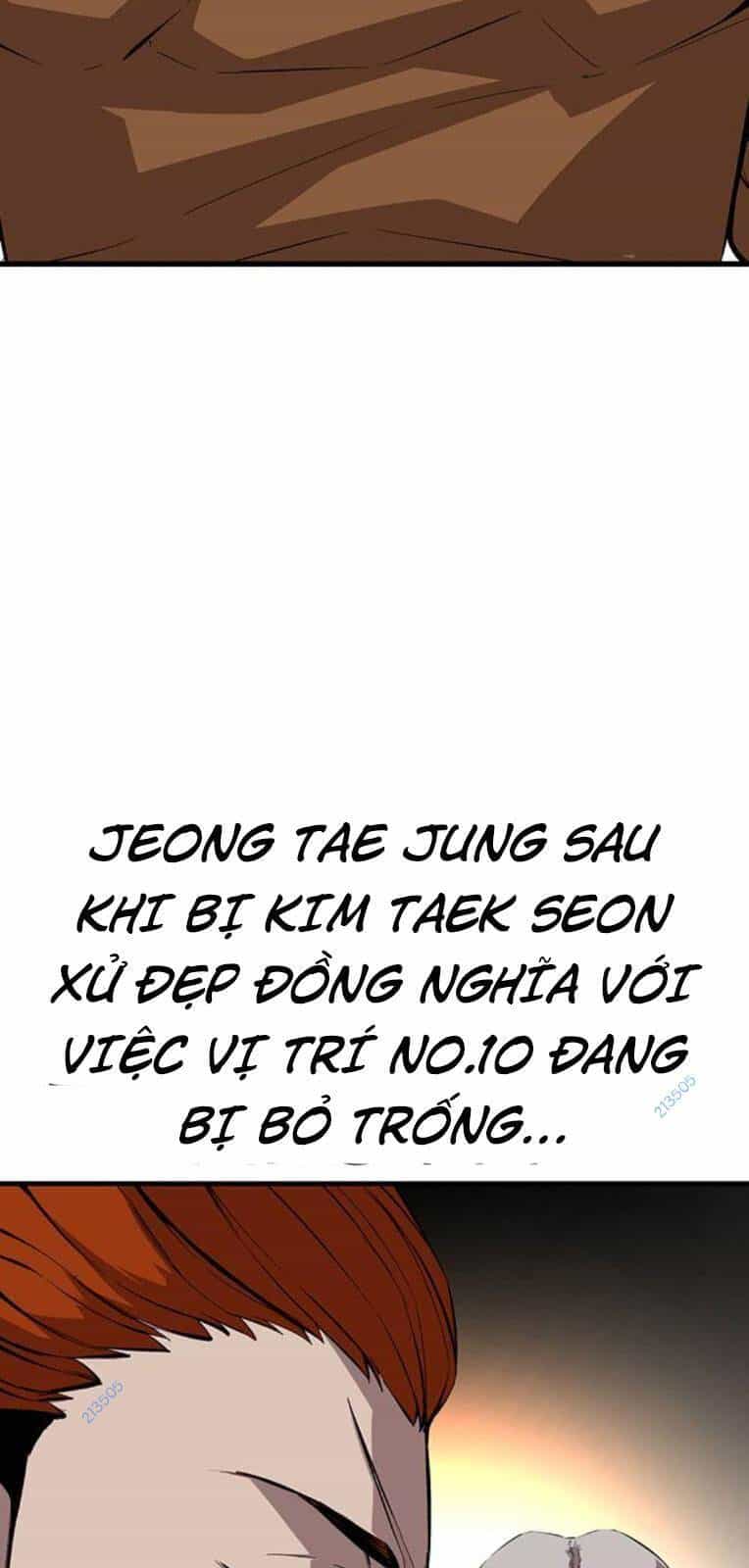 King Game - Chương 56 - ảnh 79