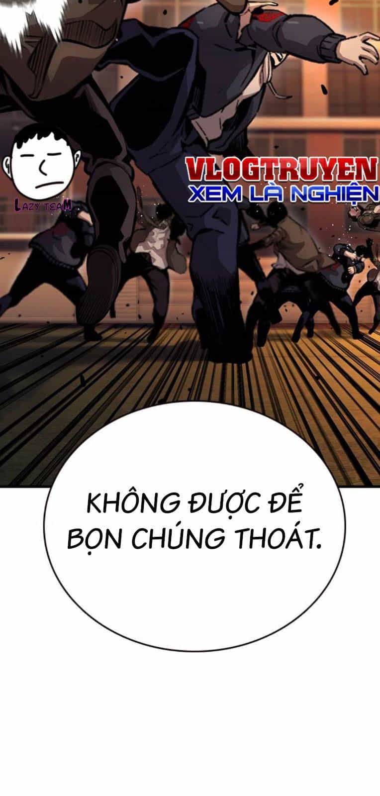 King Game - Chương 56 - ảnh 8