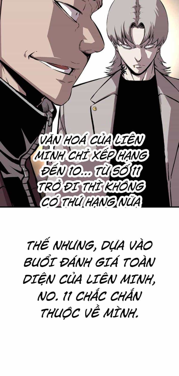 King Game - Chương 56 - ảnh 80