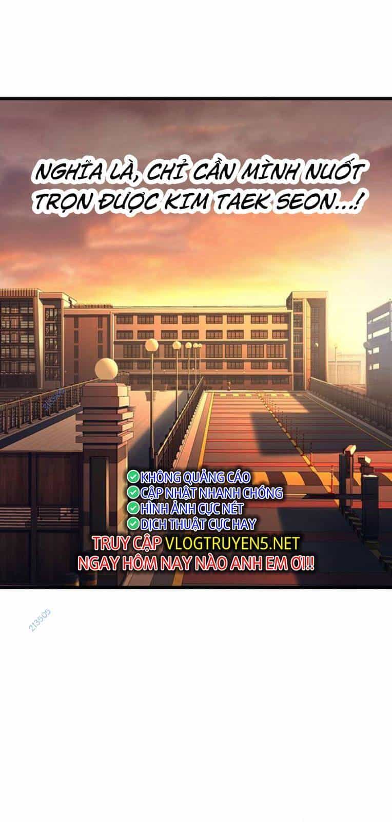 King Game - Chương 56 - ảnh 81