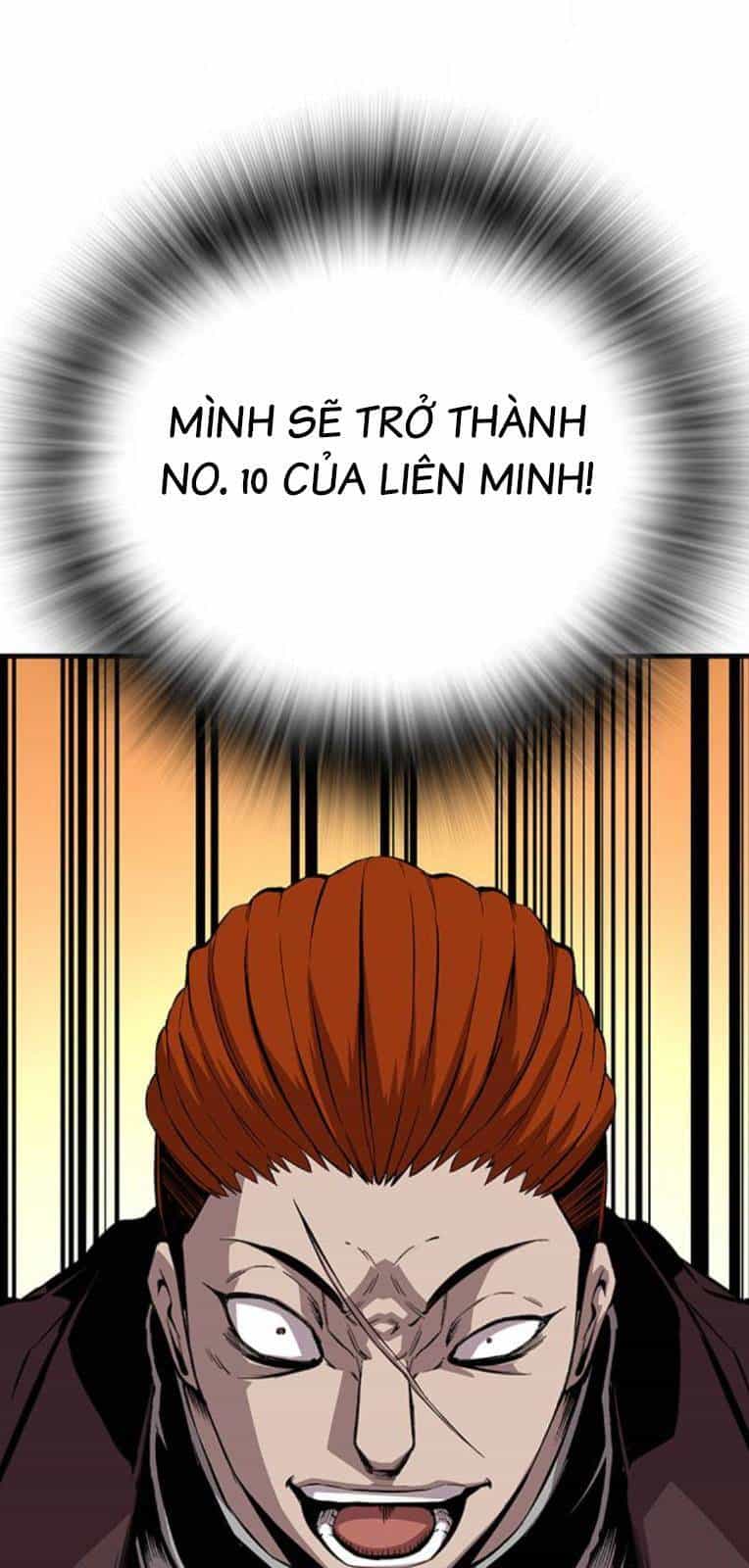 King Game - Chương 56 - ảnh 82