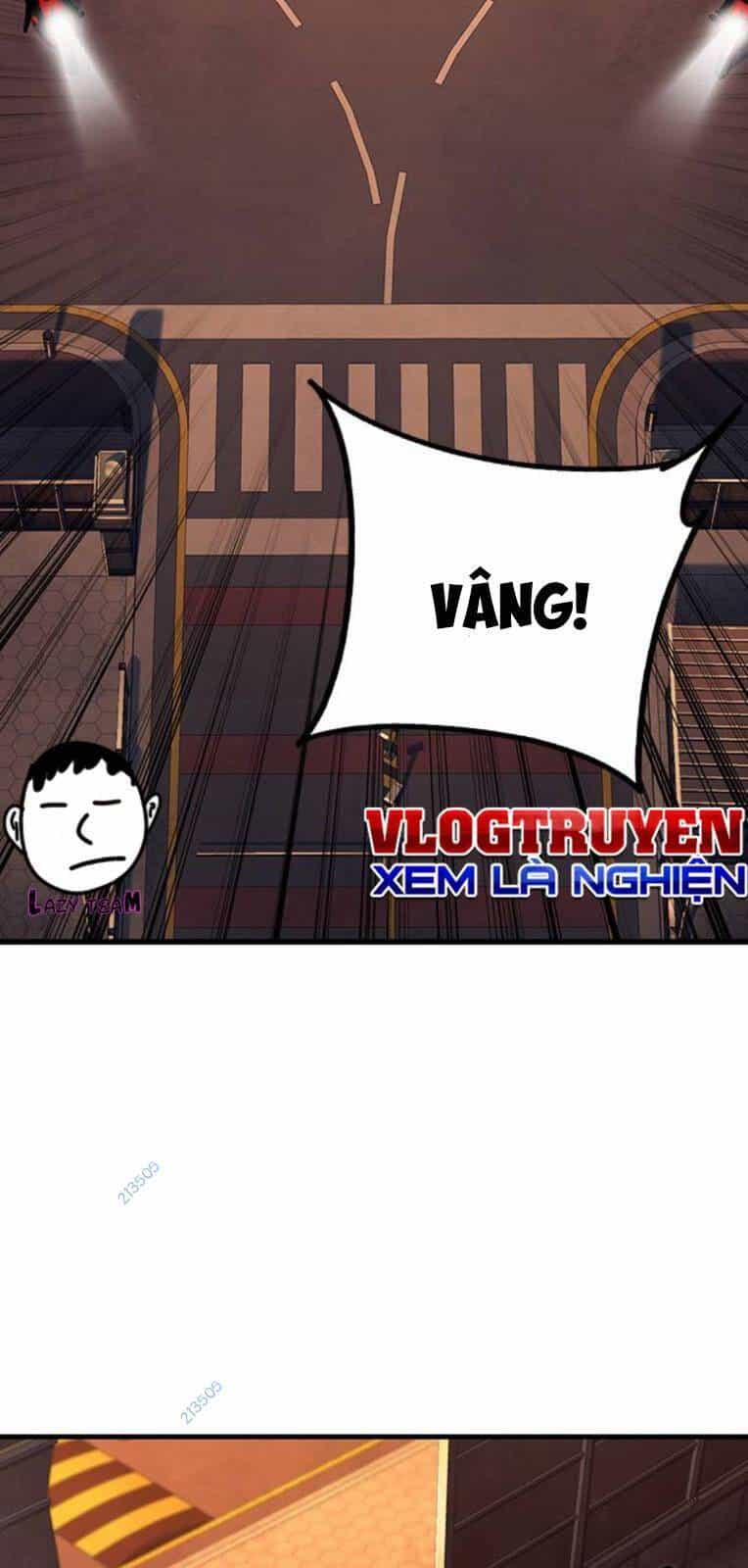 King Game - Chương 56 - ảnh 85