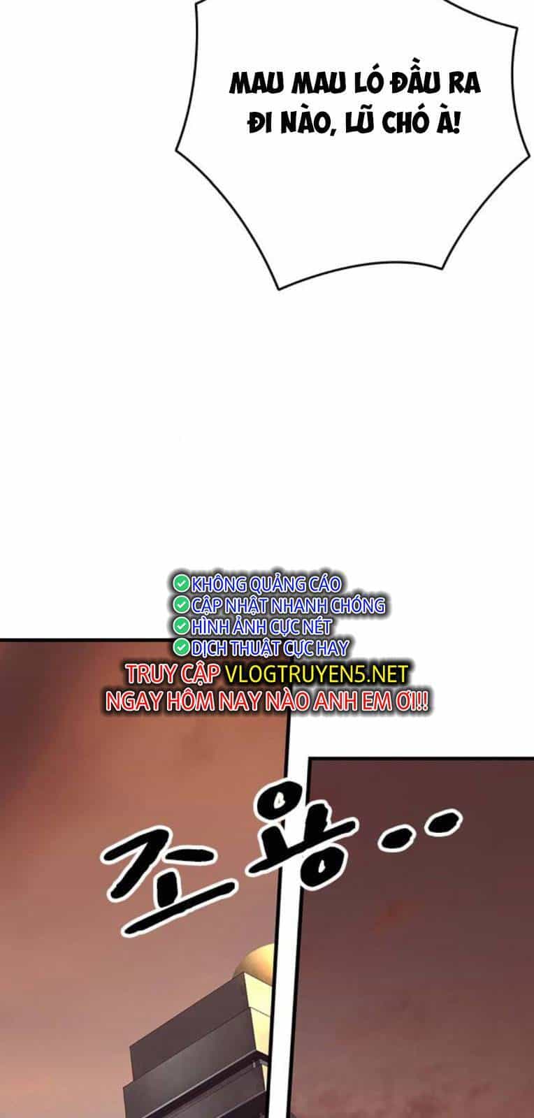 King Game - Chương 56 - ảnh 88