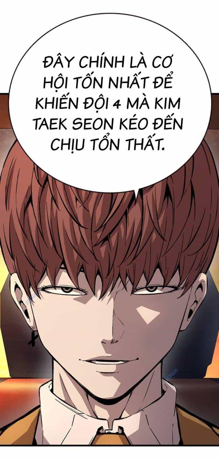 King Game - Chương 56 - ảnh 9
