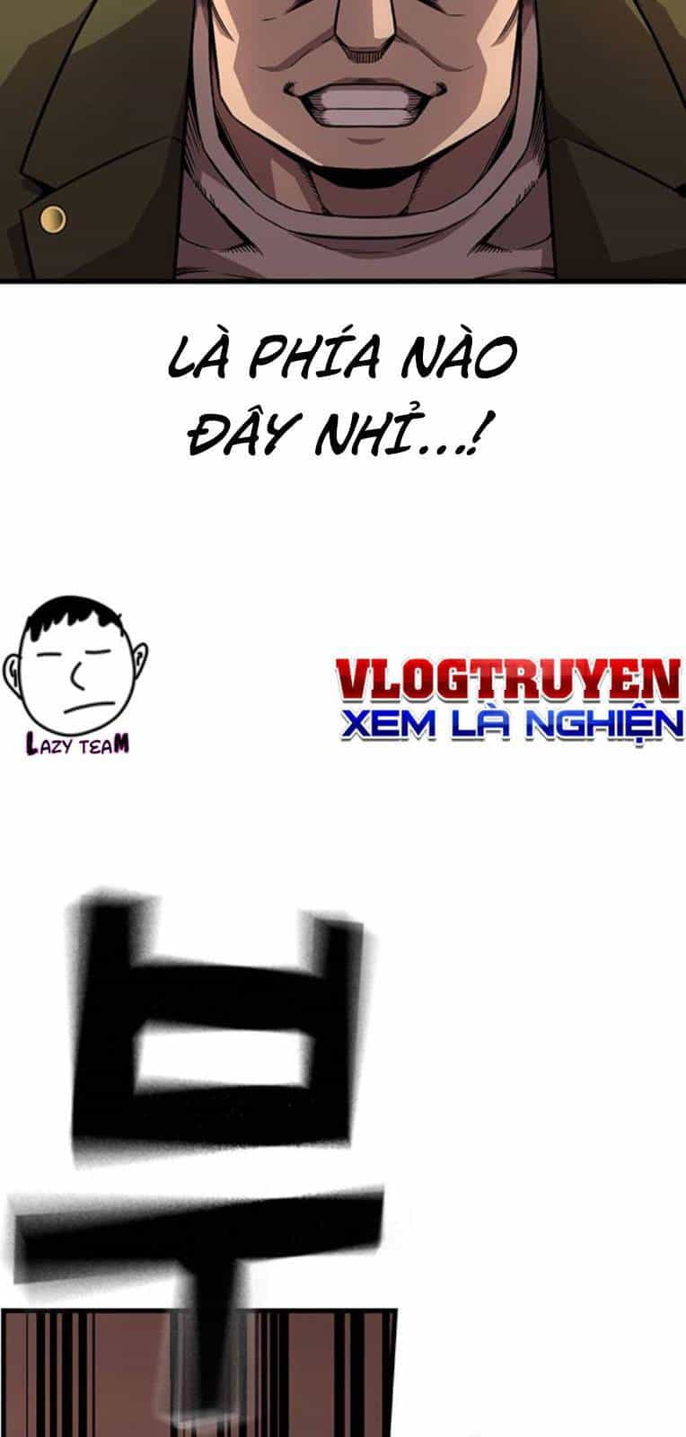 King Game - Chương 56 - ảnh 92