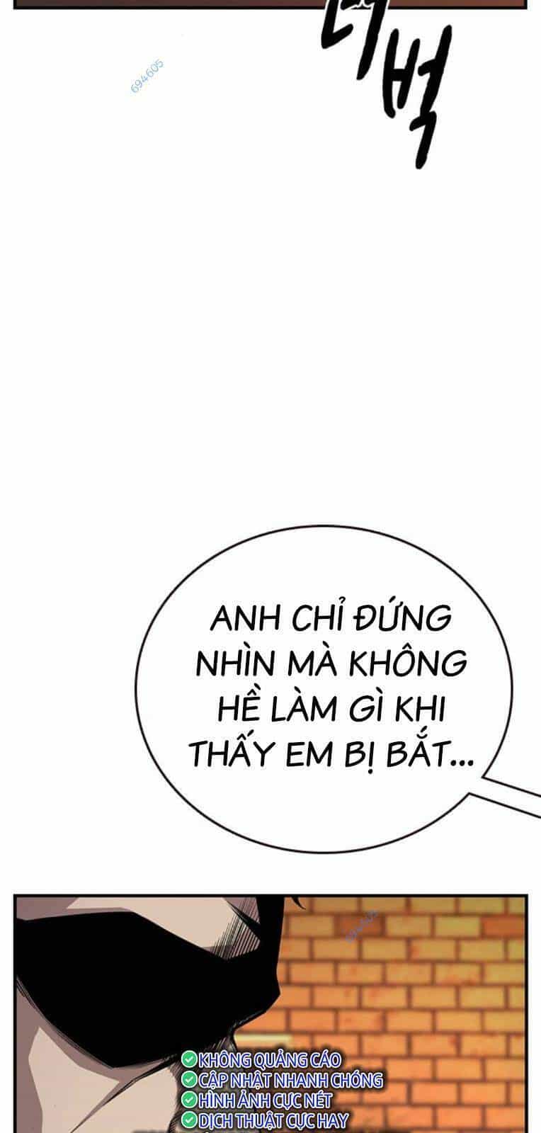 King Game - Chương 57 - ảnh 107
