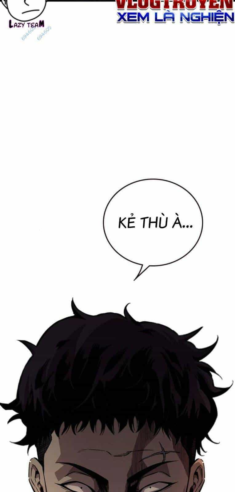 King Game - Chương 57 - ảnh 111