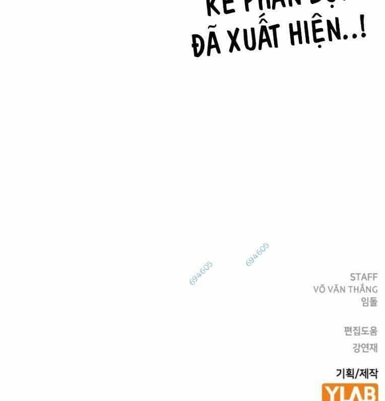 King Game - Chương 57 - ảnh 113