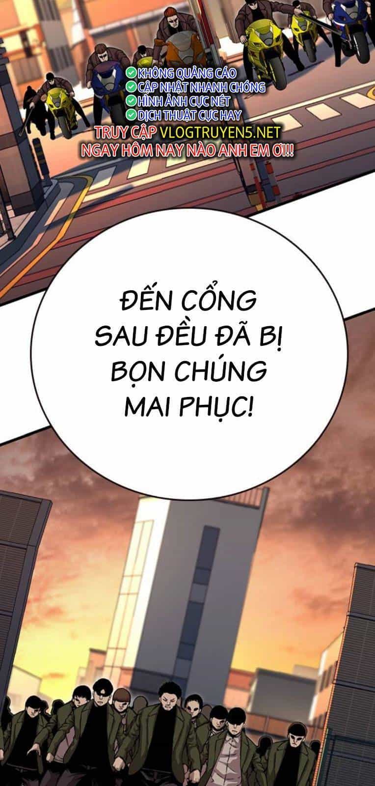 King Game - Chương 57 - ảnh 22