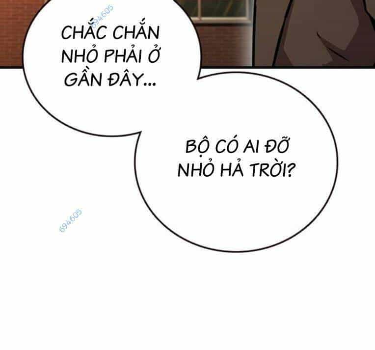 King Game - Chương 57 - ảnh 53
