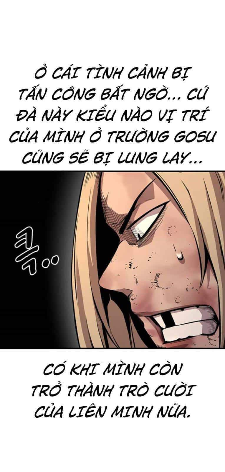 King Game - Chương 57 - ảnh 54