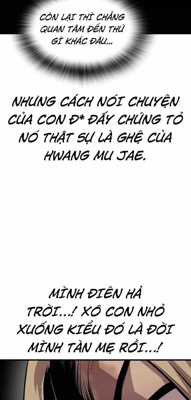 King Game - Chương 57 - ảnh 56