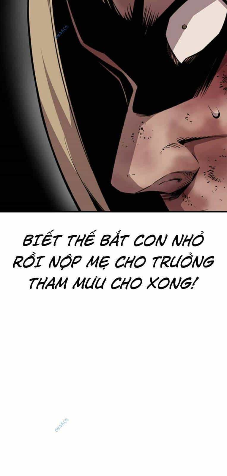 King Game - Chương 57 - ảnh 57