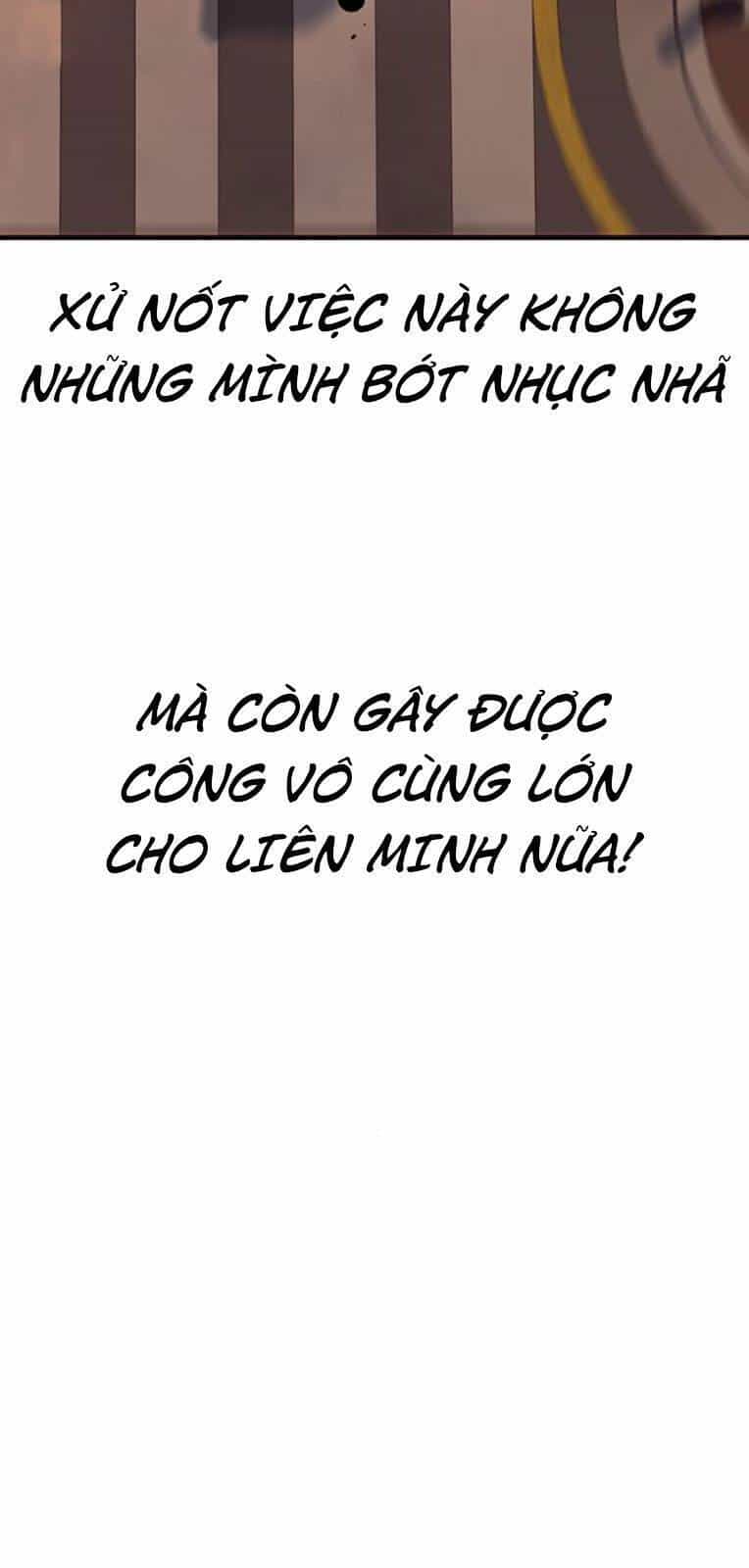 King Game - Chương 57 - ảnh 60